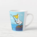 Search for cute pelicans mugs Funny