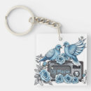 Search for djs key rings Dj's