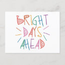 Search for happy quote postcards Colourful