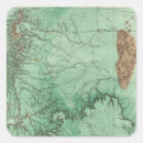Search for classification stickers Full