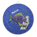 Search for fish dartboards Ocean