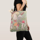 Search for fairytale bags Fairies
