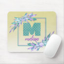 Search for mermaids mouse mats Girl