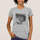 Search for sculpture tshirts Renaissance