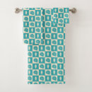 Search for seashells bath towels Maritime