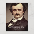 Search for allan postcards Quotes