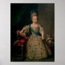 Search for enfants posters Boy