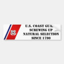 Search for natural selection Usa