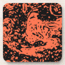 Search for granite coasters Natural