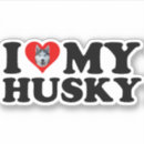 Search for husky laptop cases Alaskan malamute