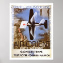 Search for syria posters Vintage