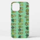 Search for set decoration iphone cases Abstract