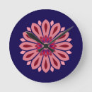 Search for colorful clocks Teacher