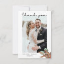 Search for fall foliage cards Modern