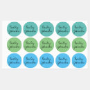 Search for customer business labels For kids