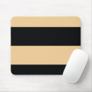 Search for vector designs mouse mats Stylish