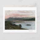Search for riverboat postcards States