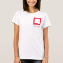 Search for basic logo womens clothing Business