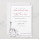Search for compass wedding invitations Adventure