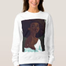 Search for diversity hoodies Black