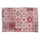 Search for mosaic patchwork Seamless