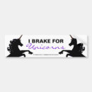 Search for black silhouette bumper stickers Animals