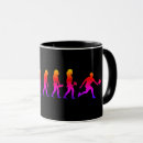 Search for pickle ball mugs I love pickleball