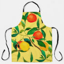 Search for agriculture aprons Color