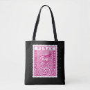 Search for postage stamp accessories Antique