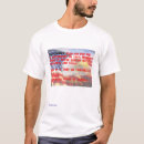 Search for amerika clothing America
