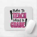Search for professors electronics Back to school