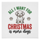 Search for wanted more posters Puppy
