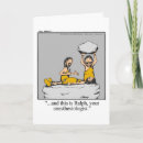 Search for anesthesiologist cards Nurse