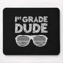 Search for dude mouse mats Grade
