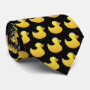 Search for toy ties Animals