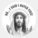 Search for no hate stickers Equal rights