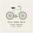 Search for green bike stickers Biking