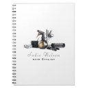 Search for tools business stationery Barber