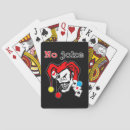 Search for tshirts playing cards Design