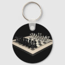 Search for chess king piece key rings Rook