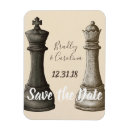 Search for savings magnets Illustration