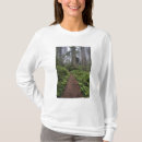 Search for klasse tshirts Park