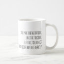 Search for creator mugs Quote