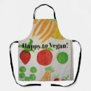Search for vegan aprons Cook
