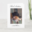 Search for best buddies cards Dogs