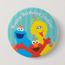 Search for puppet badges Children