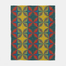 Search for ethnic blankets Boho