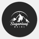 Search for love snowboarding stickers Board and chill