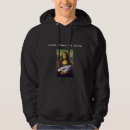 Search for cake hoodies Humour