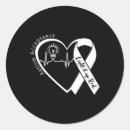 Search for teacher support stickers Pride